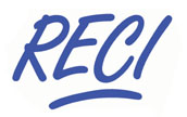 RECI