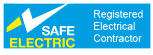 Safe_Electric
