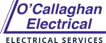 O' Callaghan Electrical
